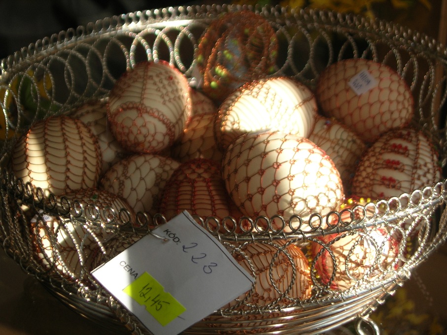 DSCN5219.JPG