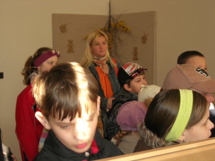 DSCN5223.JPG