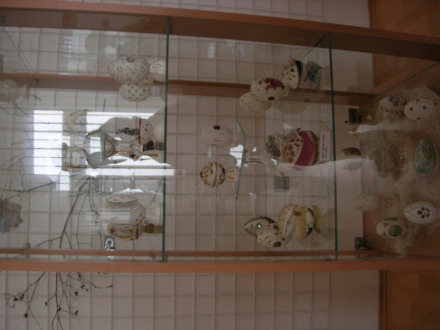 DSCN5231.JPG