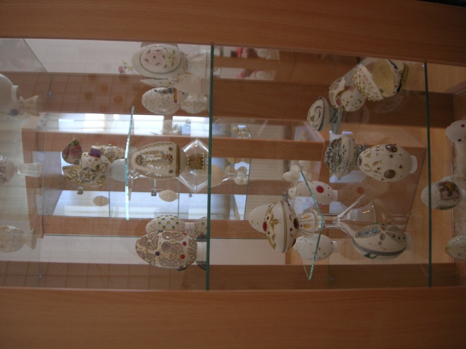 DSCN5232.JPG