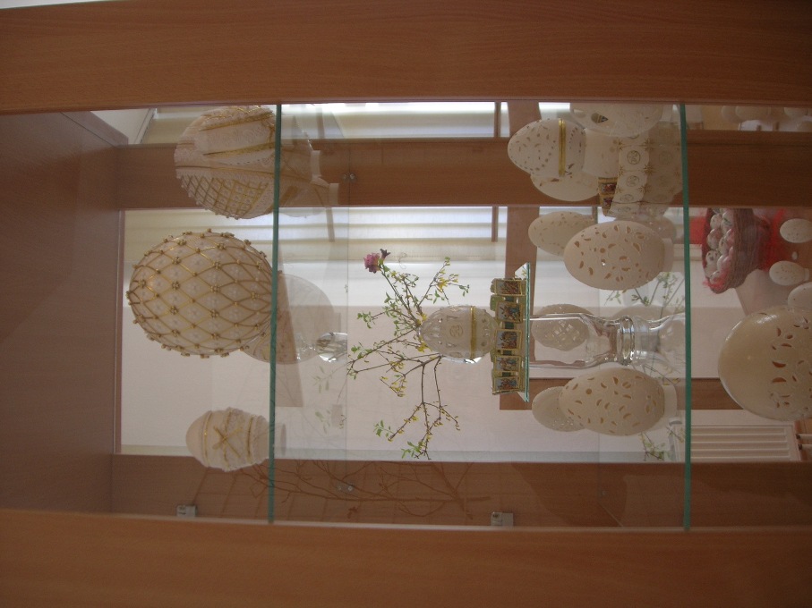 DSCN5235.JPG