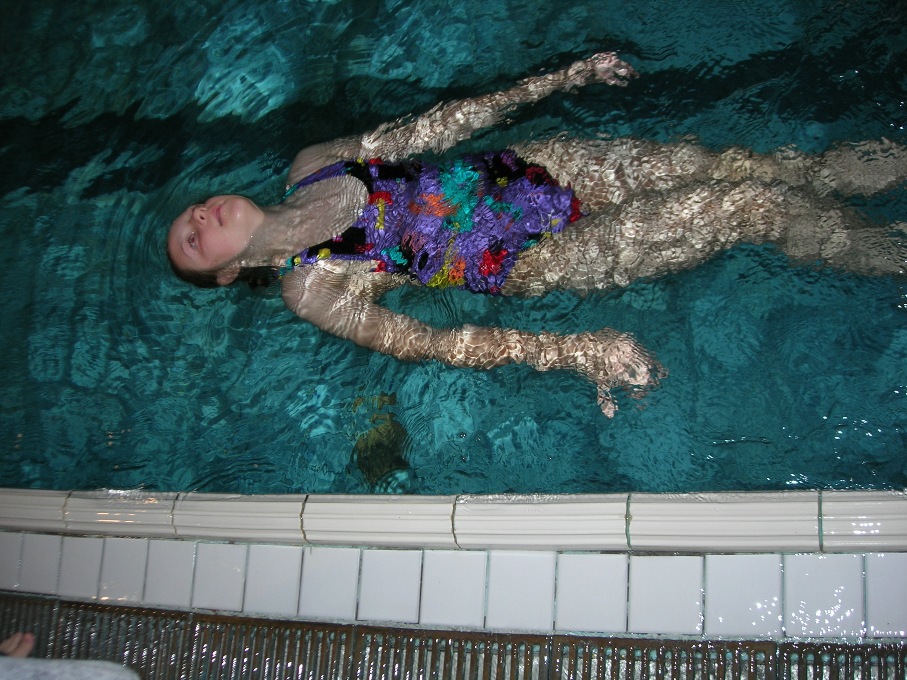DSCN5373.JPG