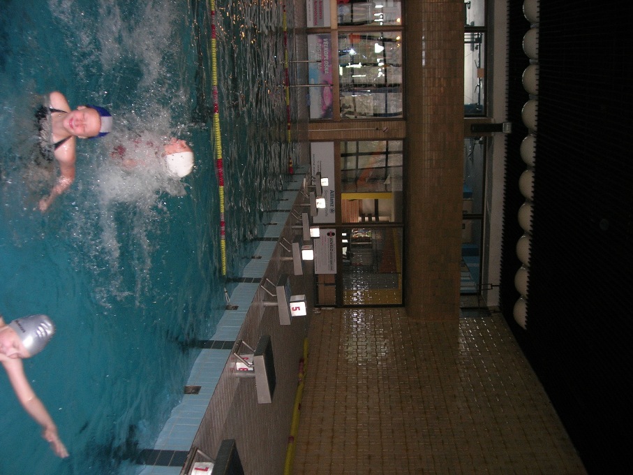 DSCN5374.JPG
