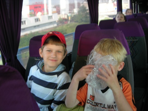DSCN3873.JPG
