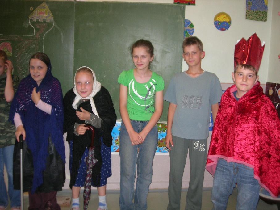 DSCN5752.JPG