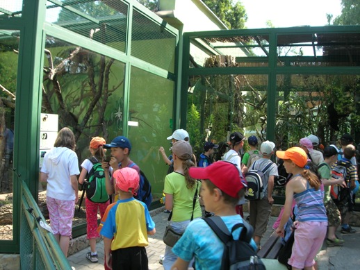DSCN3880.JPG
