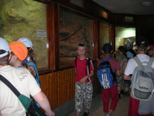 DSCN3885.JPG