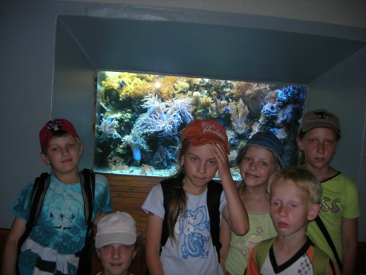 DSCN3886.JPG