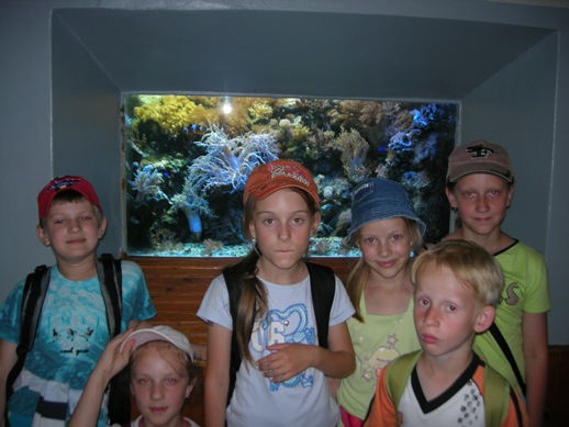 DSCN3887.JPG