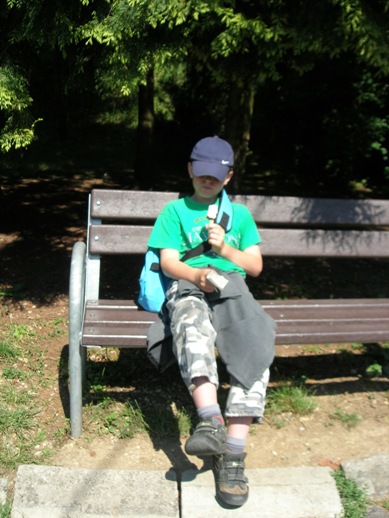 DSCN3889.JPG