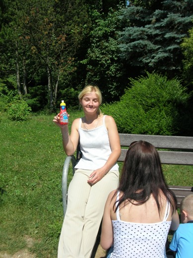 DSCN3890.JPG