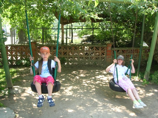 DSCN3896.JPG