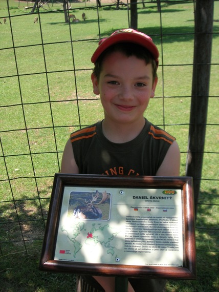 DSCN3925.JPG