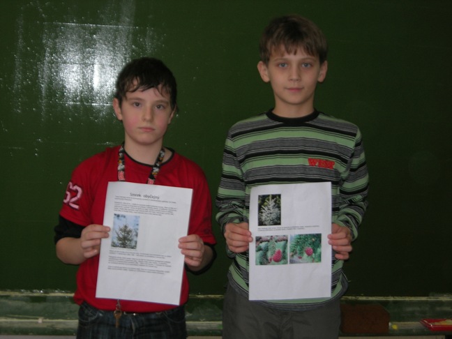 DSCN4968.JPG