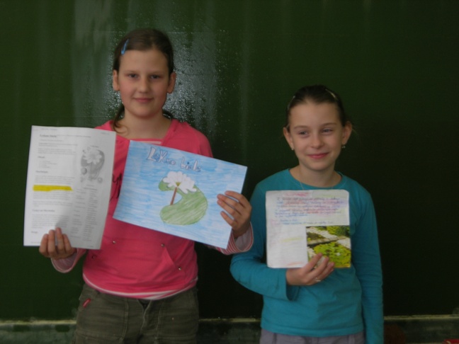 DSCN4970.JPG
