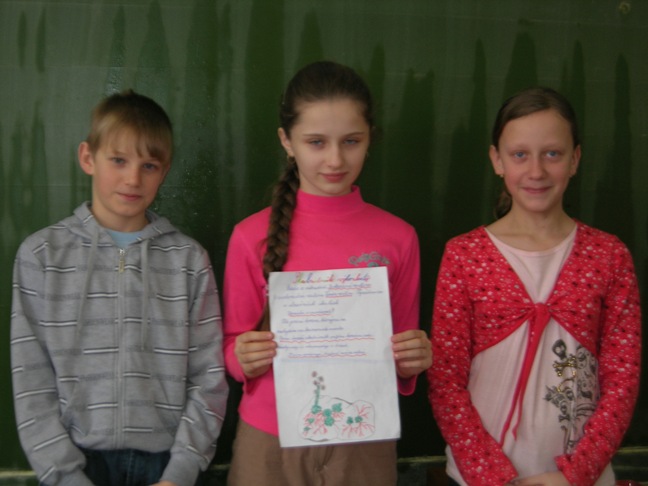 DSCN4971.JPG