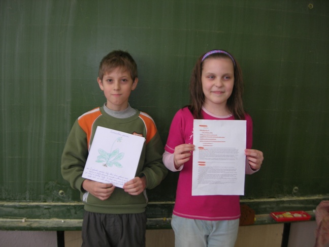 DSCN4975.JPG