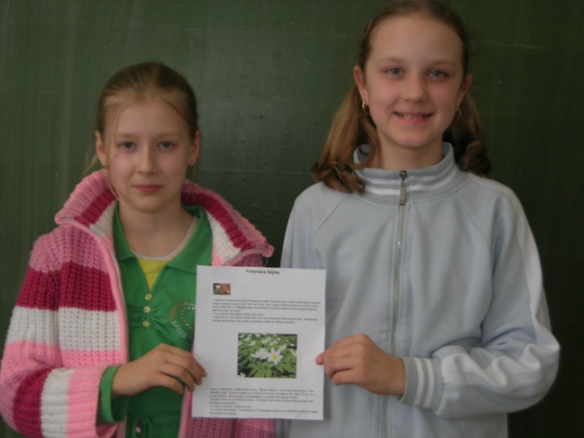 DSCN4978.JPG