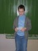 DSCN4969.JPG