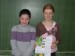 DSCN4976.JPG